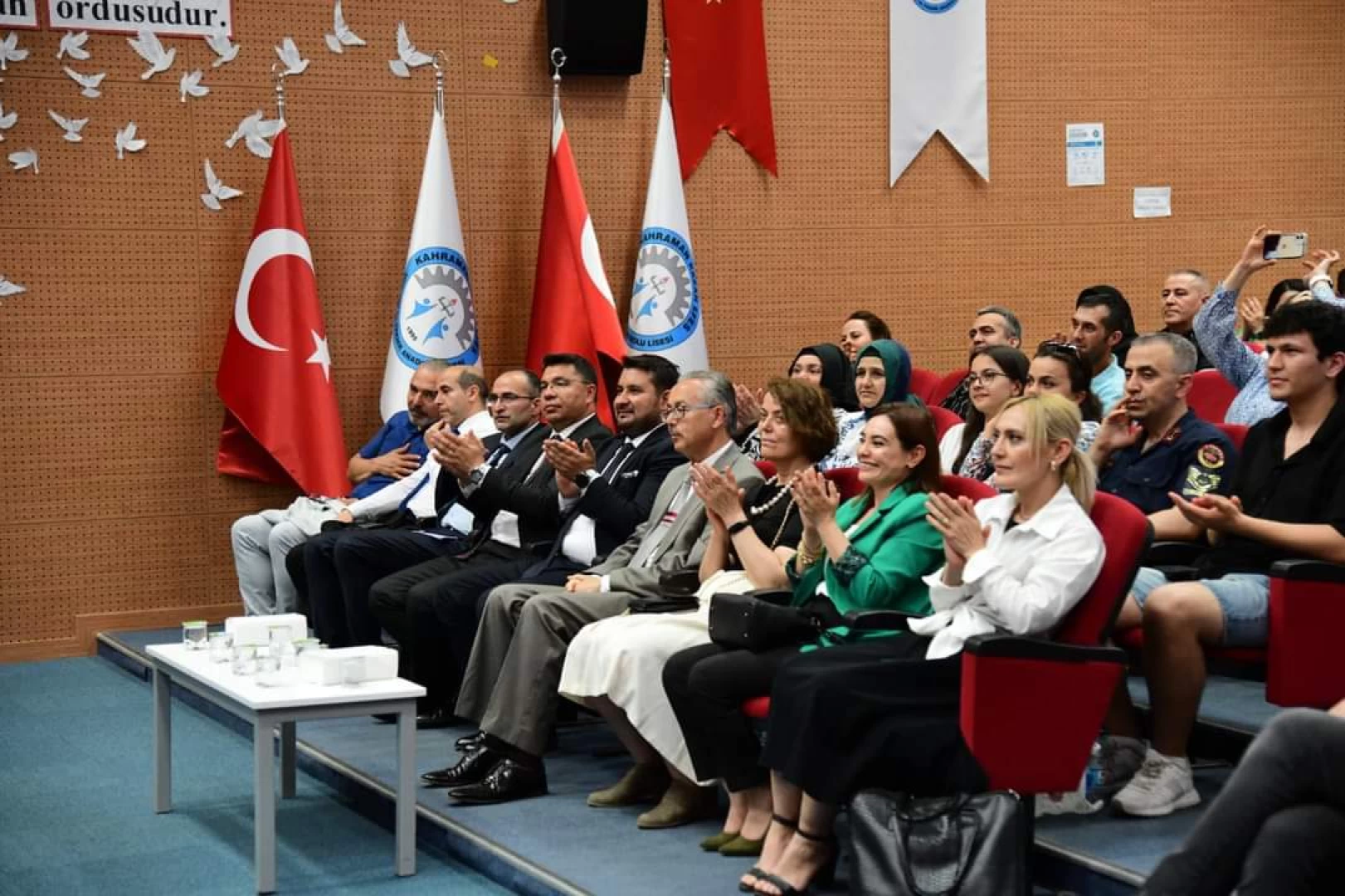 Selim Çırpanoğlu