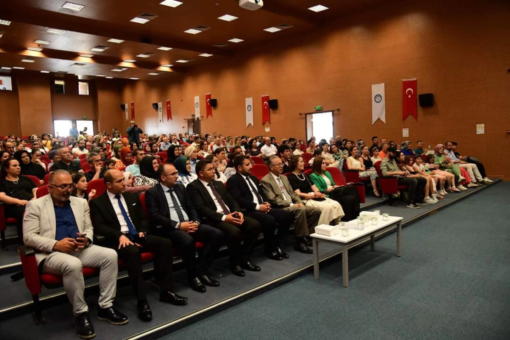 Selim Çırpanoğlu