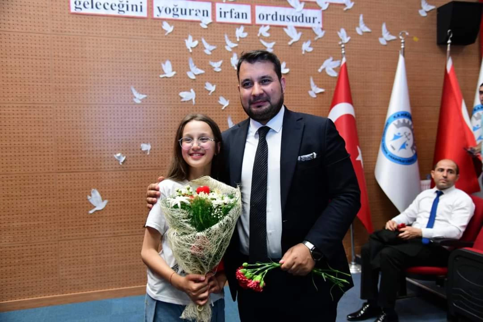 Selim Çırpanoğlu