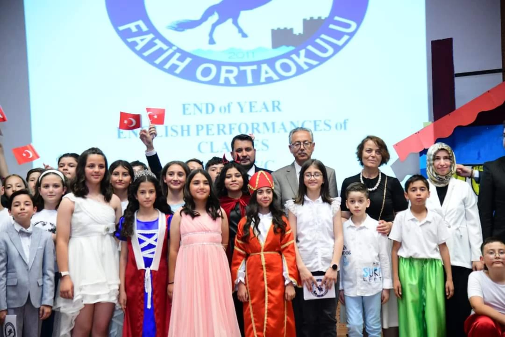 Selim Çırpanoğlu
