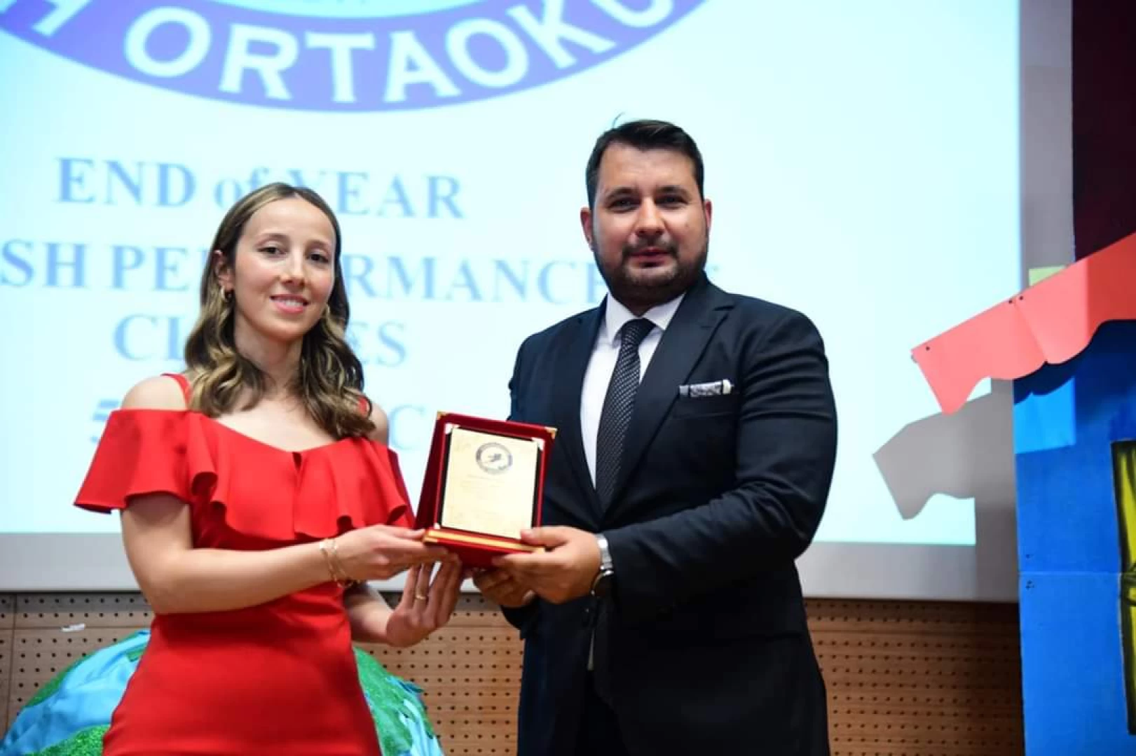 Selim Çırpanoğlu