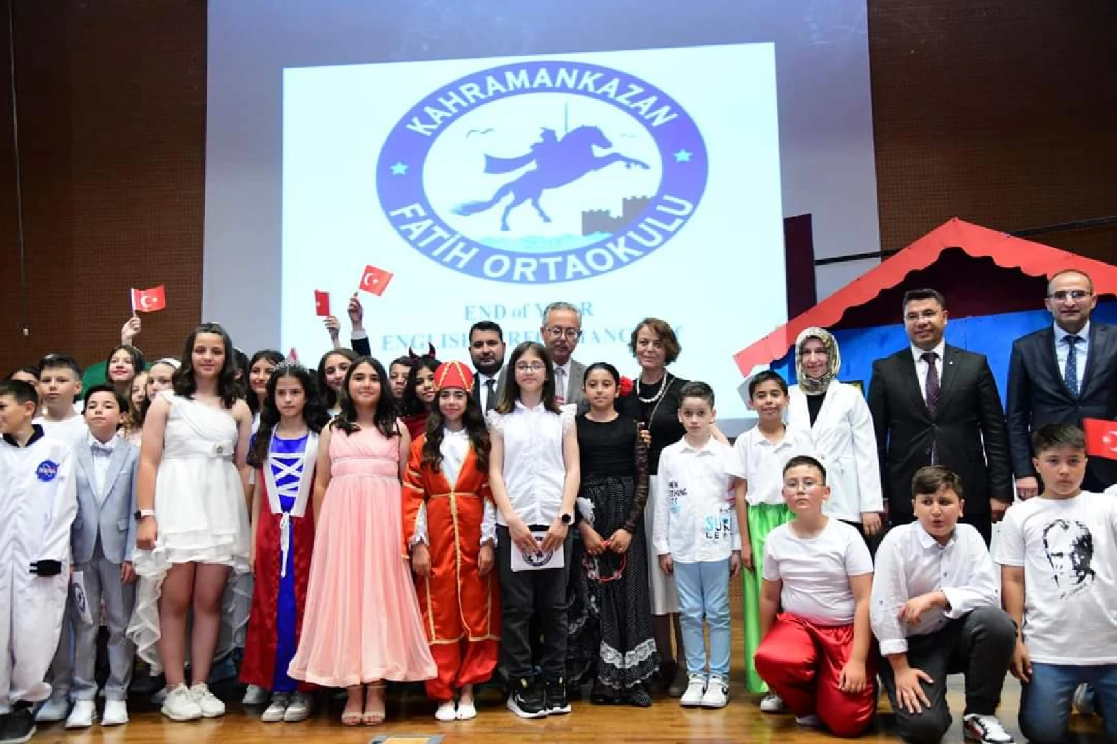 Selim Çırpanoğlu