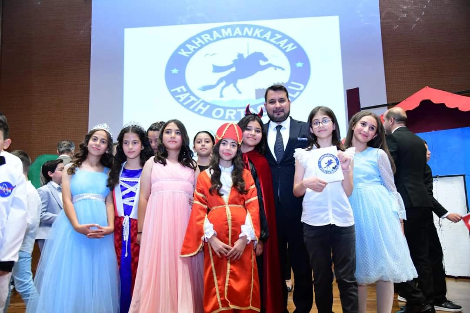 Selim Çırpanoğlu