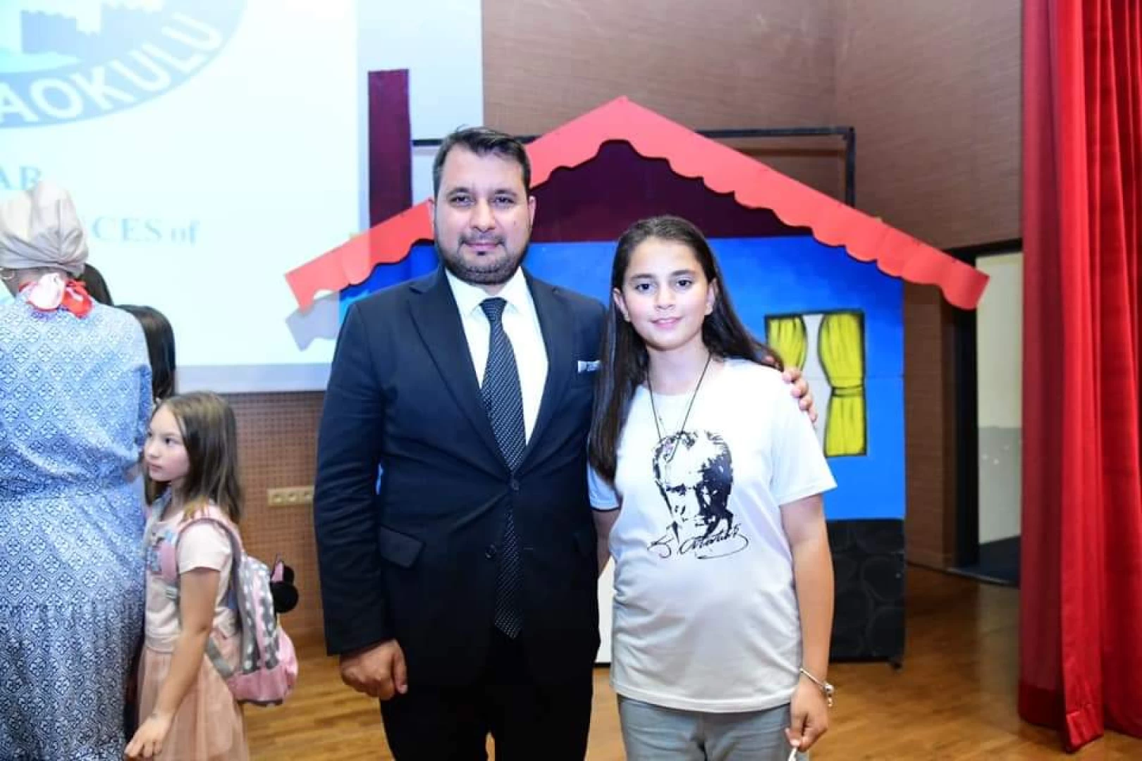 Selim Çırpanoğlu