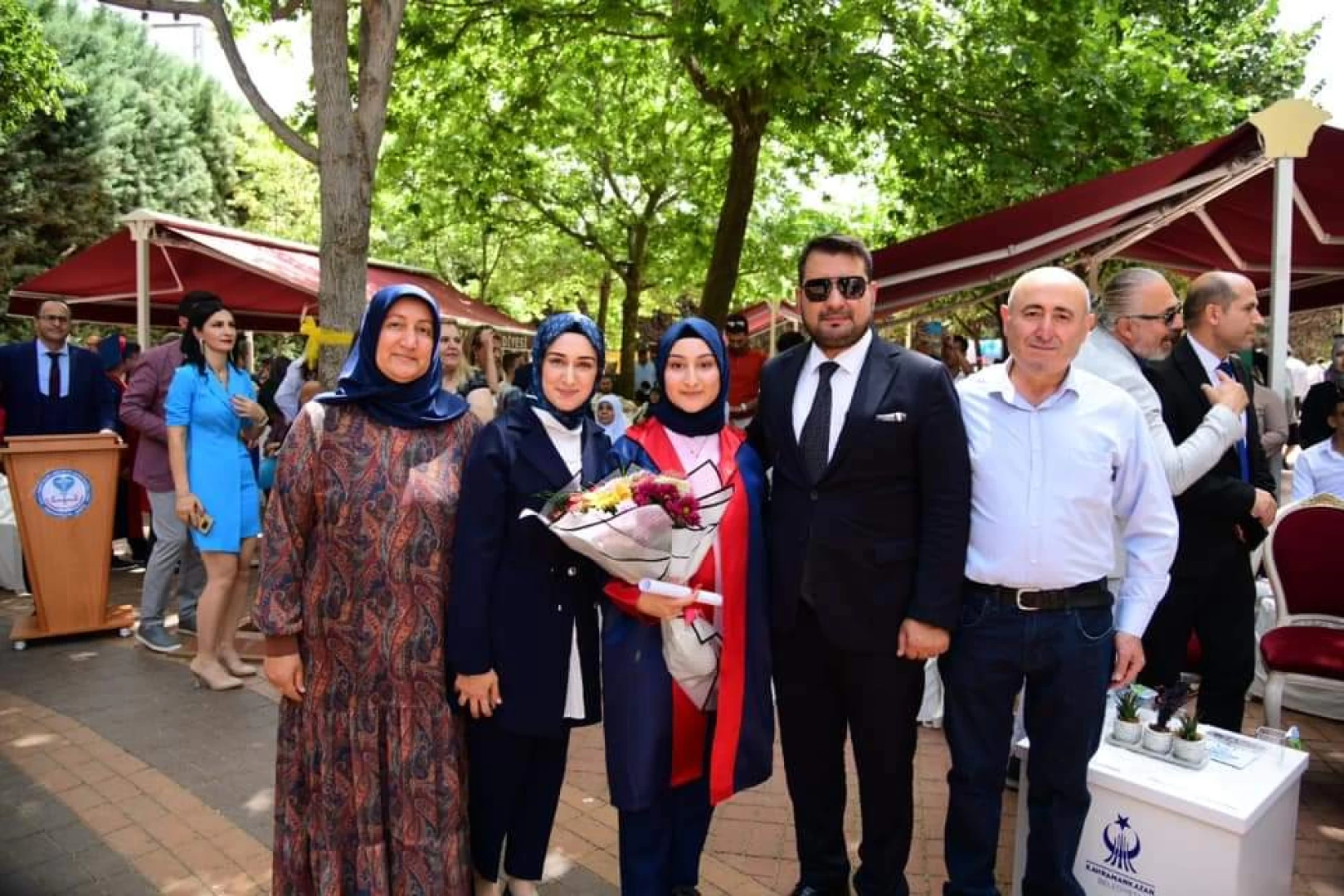 Selim Çırpanoğlu
