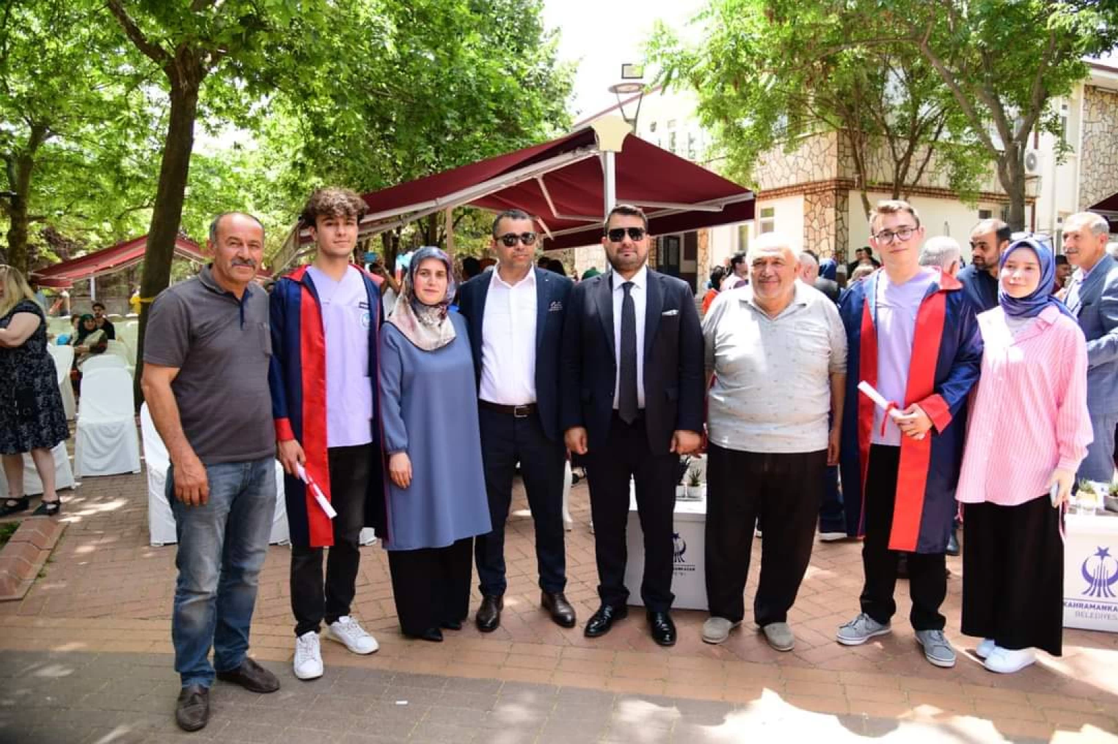 Selim Çırpanoğlu