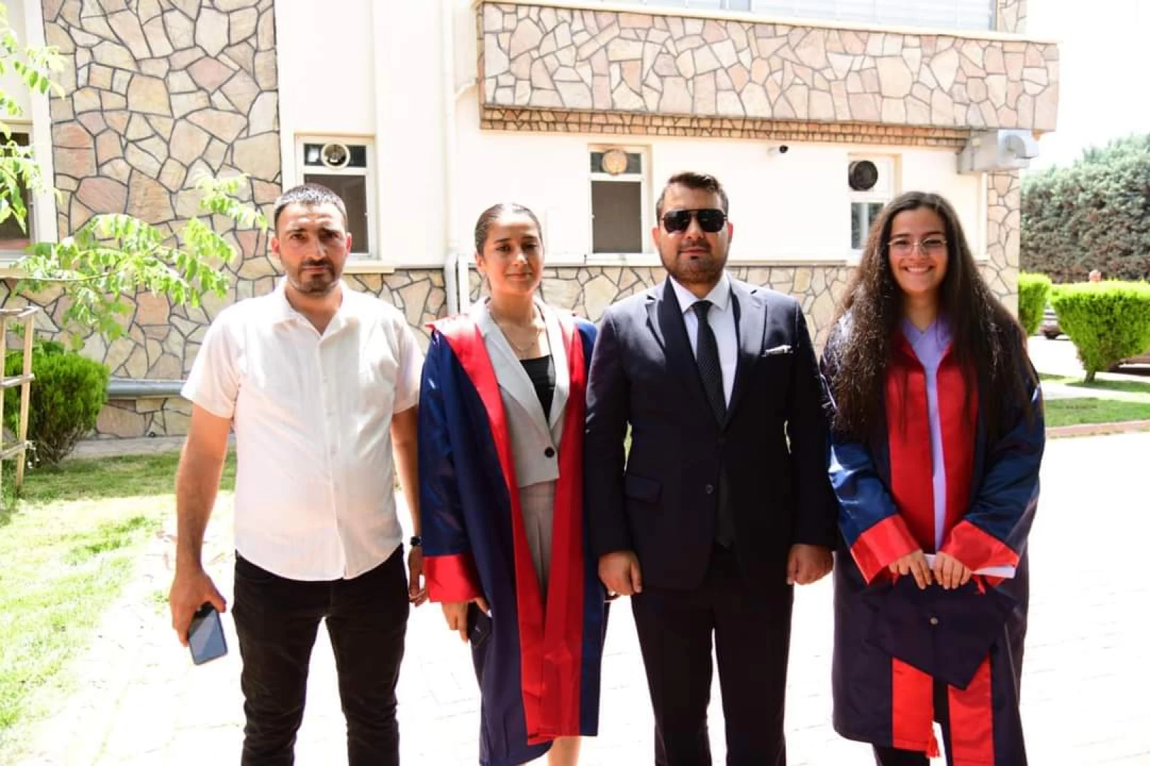 Selim Çırpanoğlu