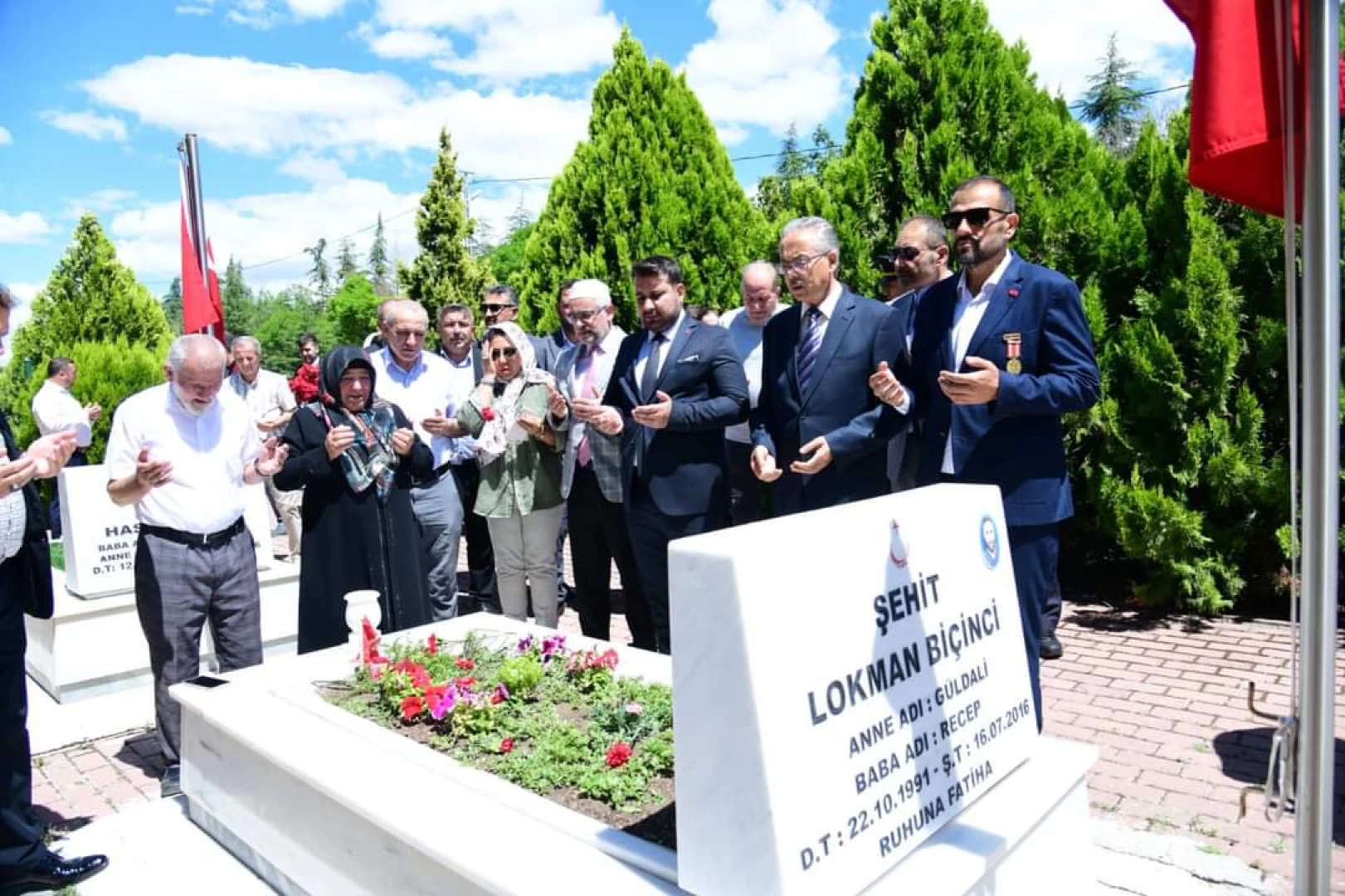 Selim Çırpanoğlu