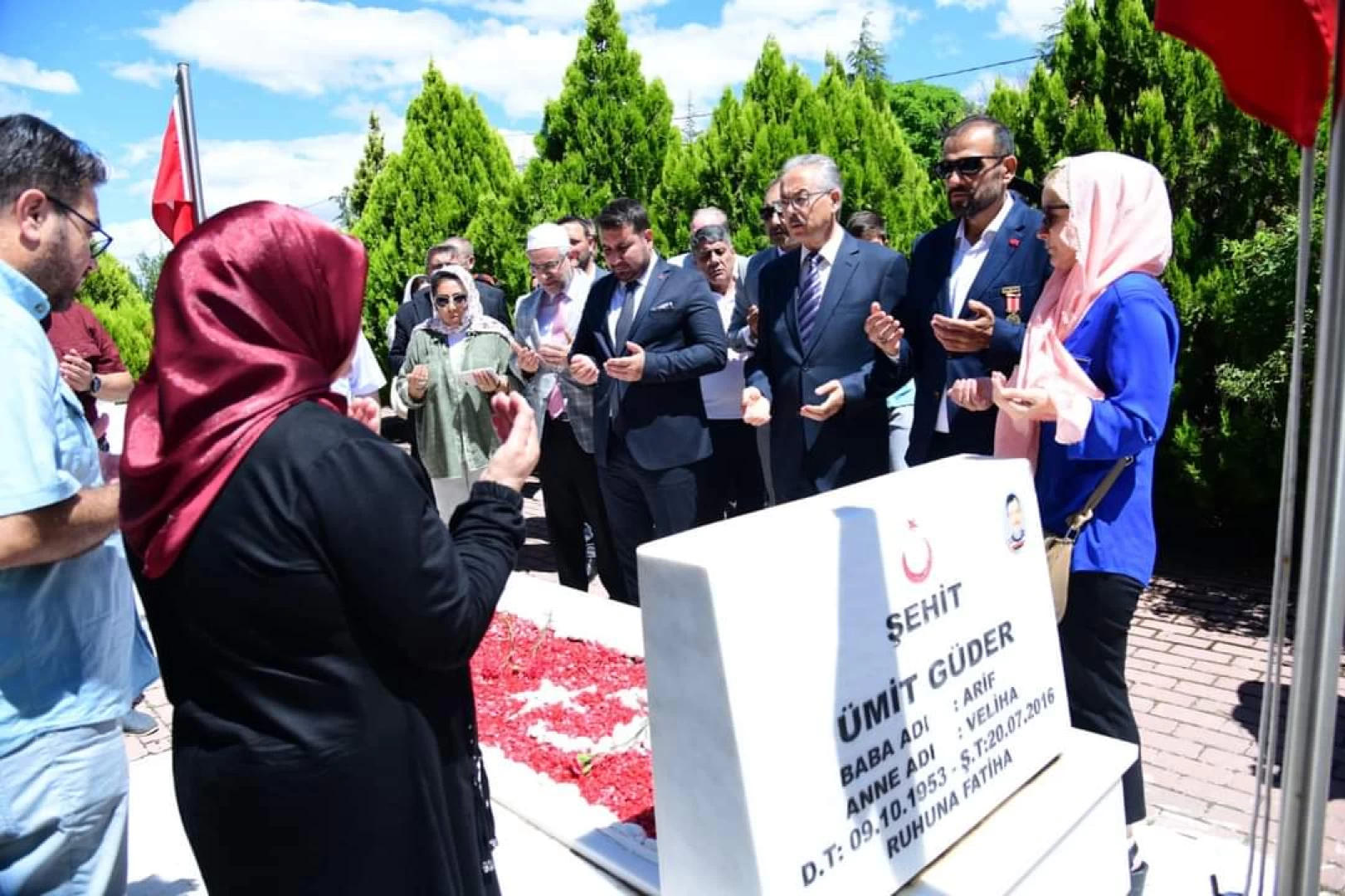 Selim Çırpanoğlu