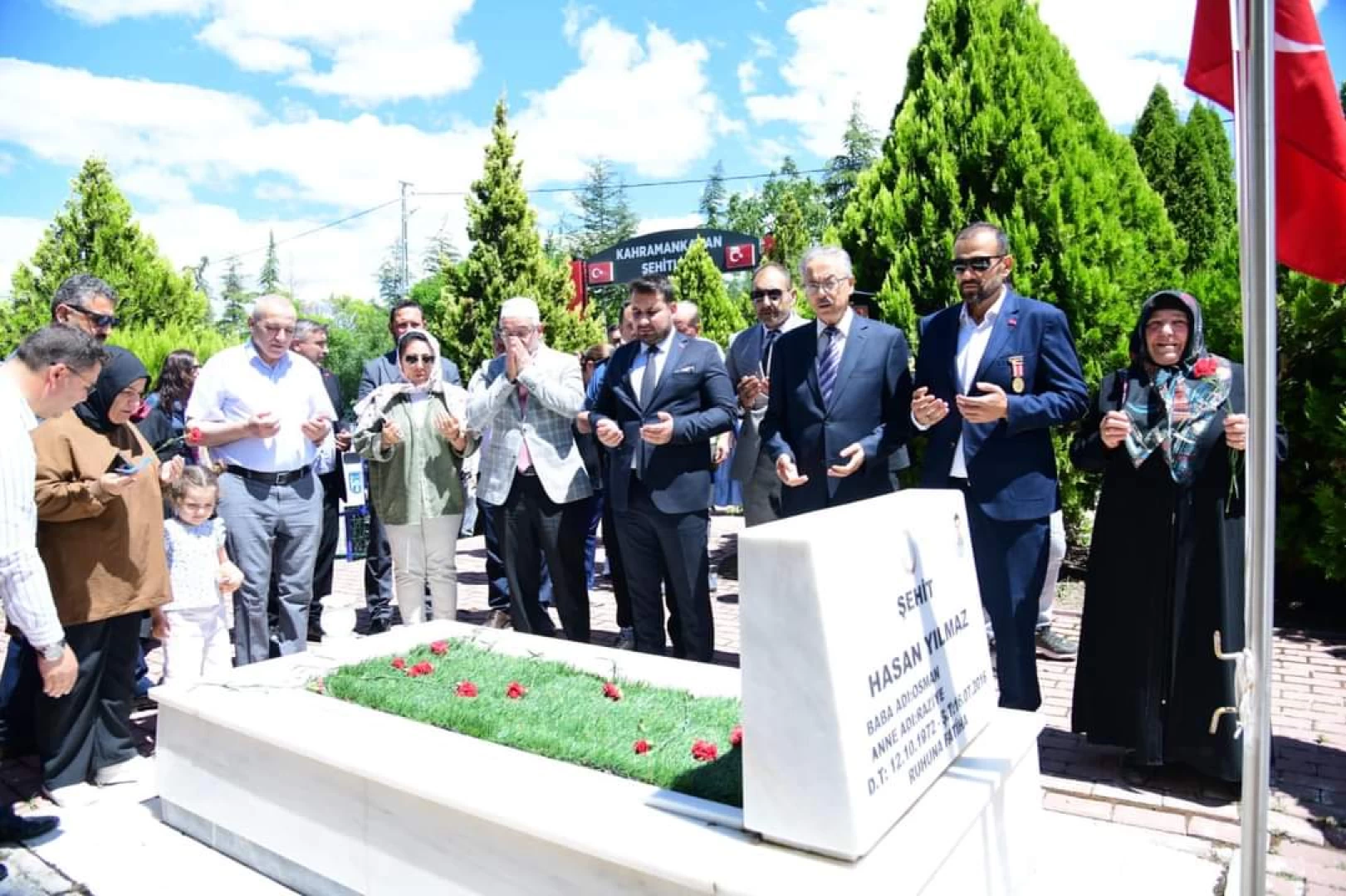 Selim Çırpanoğlu