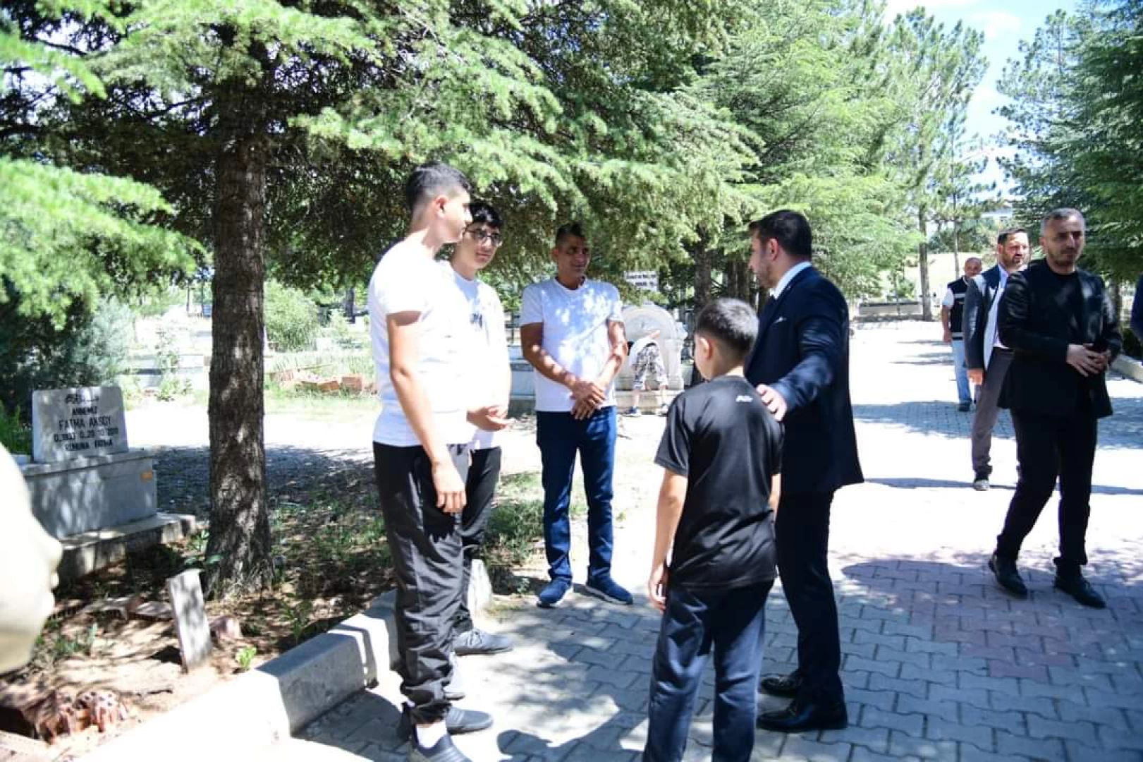Selim Çırpanoğlu