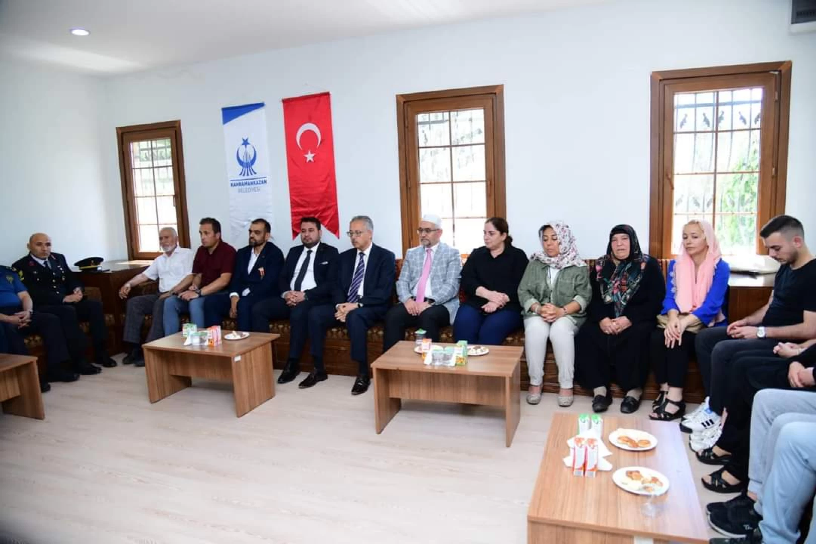 Selim Çırpanoğlu