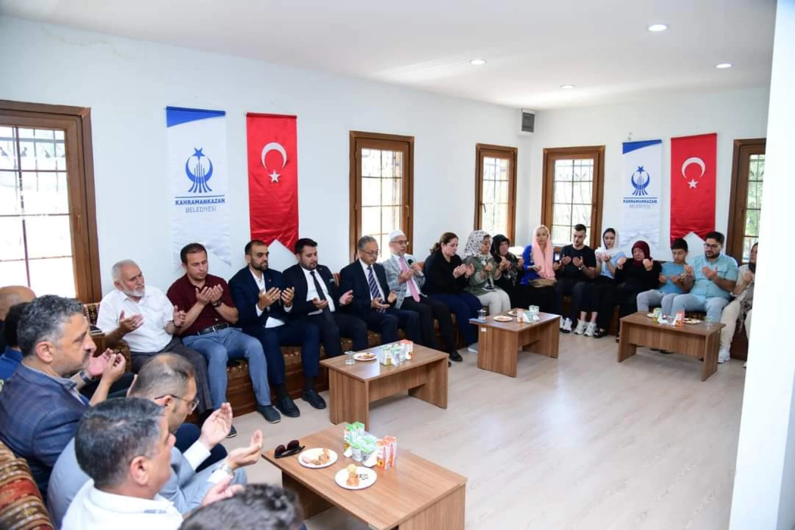 Selim Çırpanoğlu