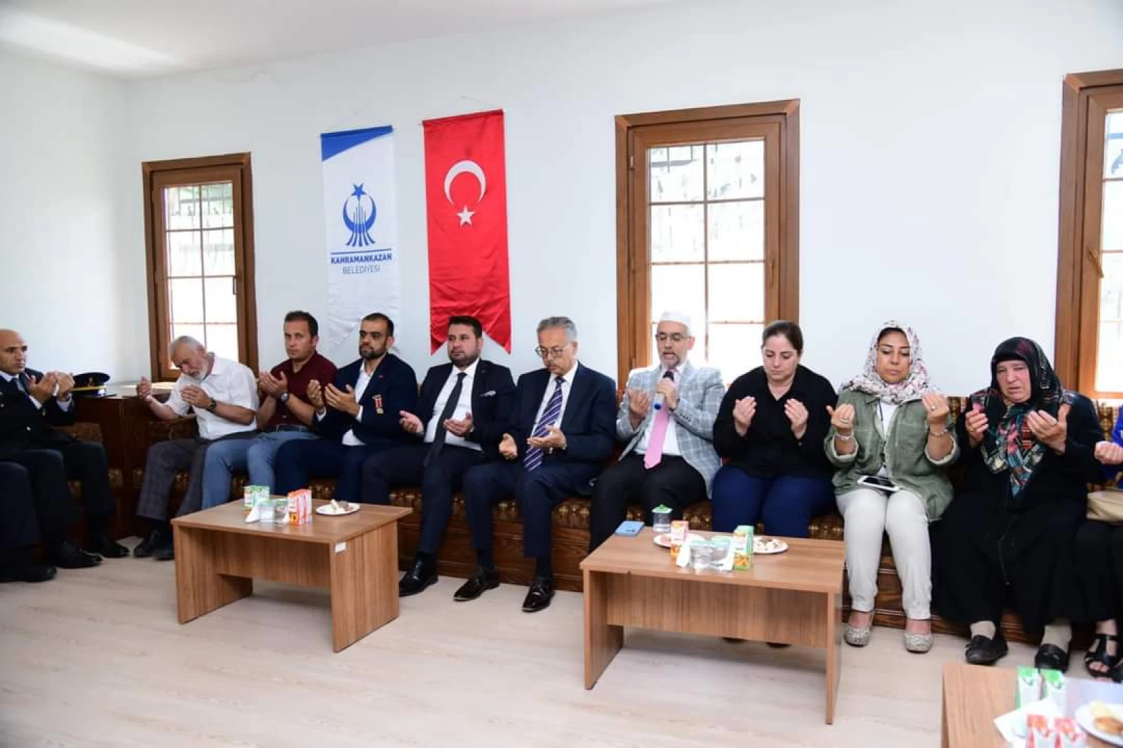 Selim Çırpanoğlu