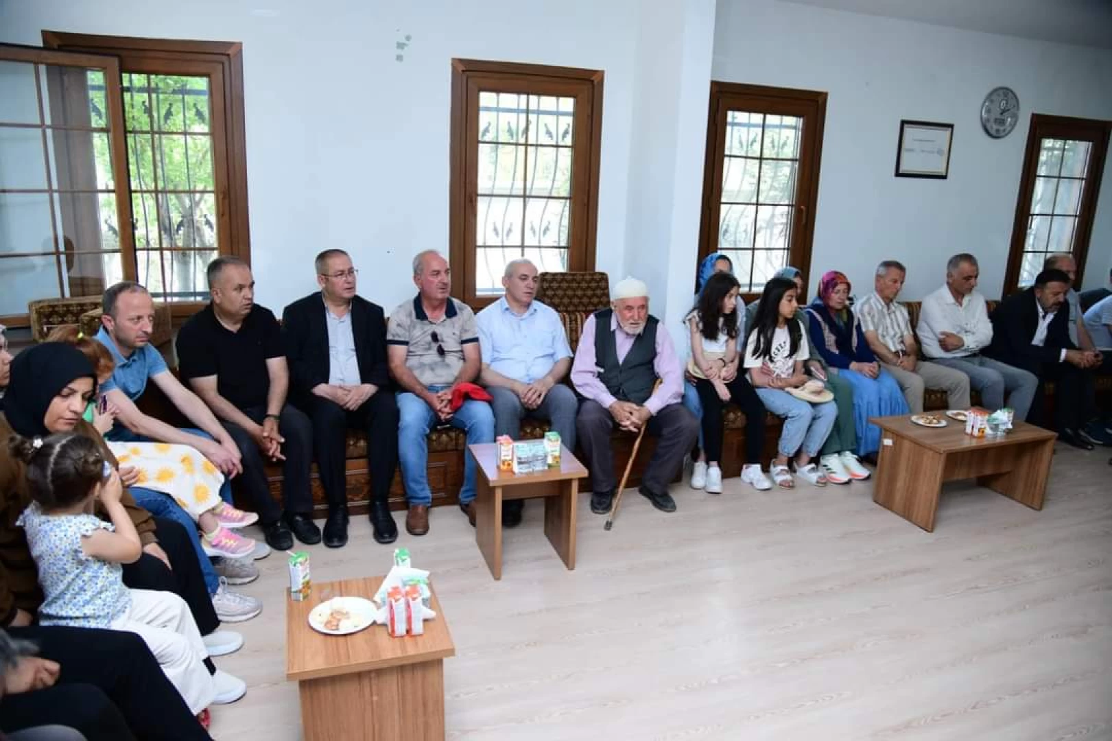 Selim Çırpanoğlu