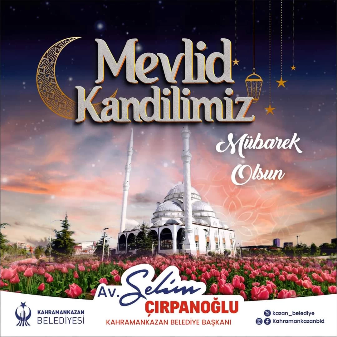 Selim Çırpanoğlu