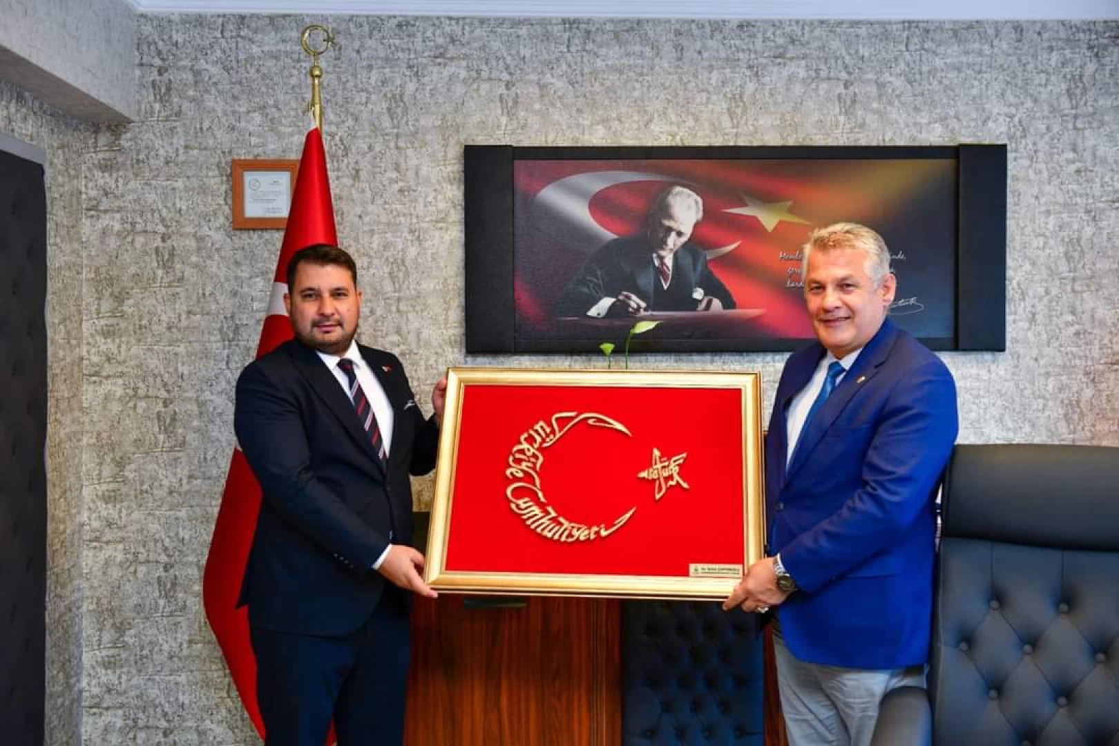 Selim Çırpanoğlu