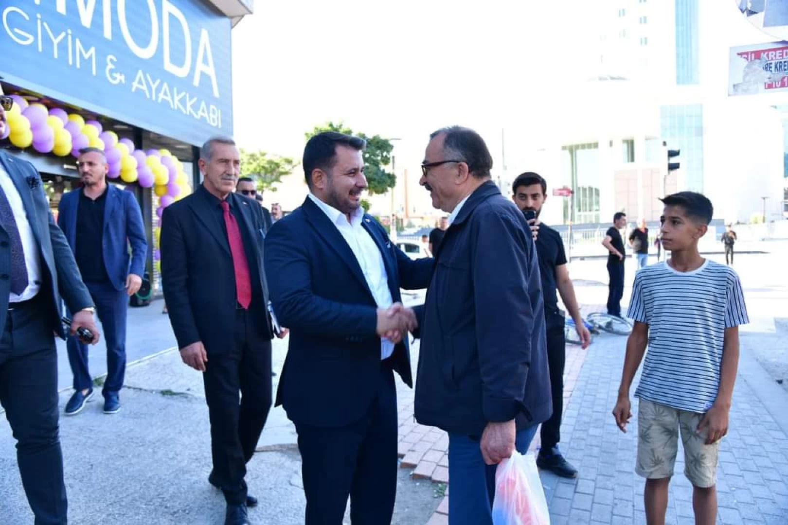 Selim Çırpanoğlu