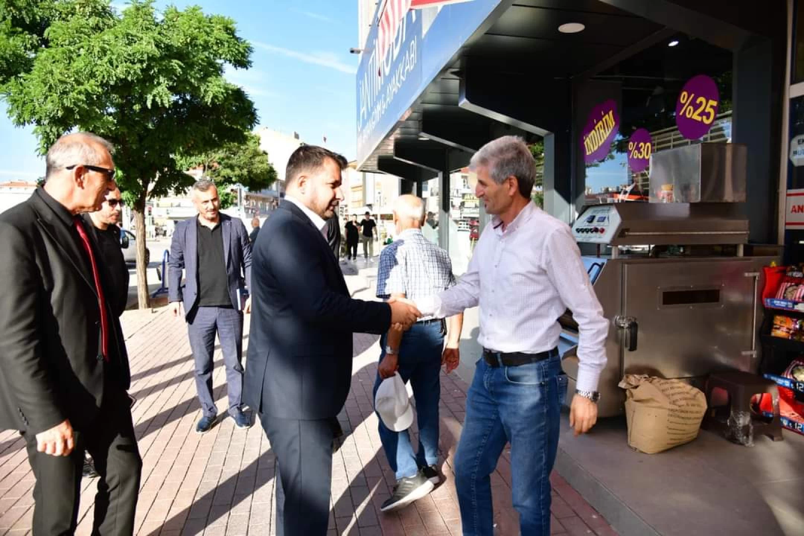 Selim Çırpanoğlu