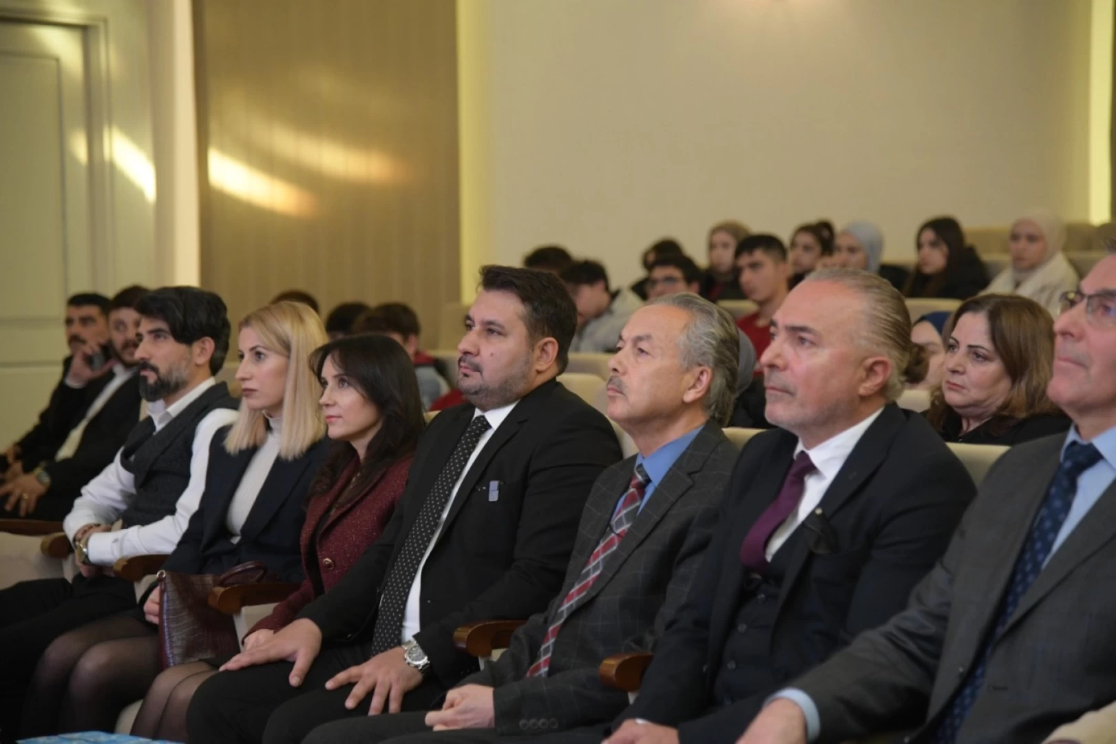 Selim Çırpanoğlu