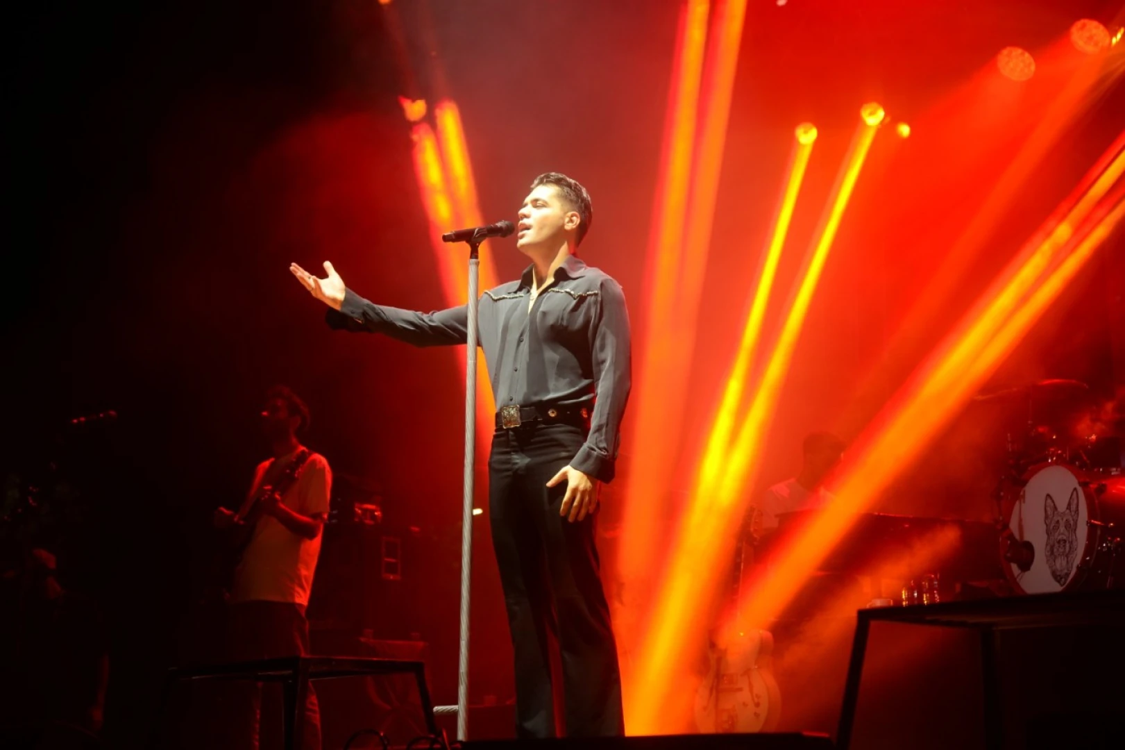 Selim Çırpanoğlu