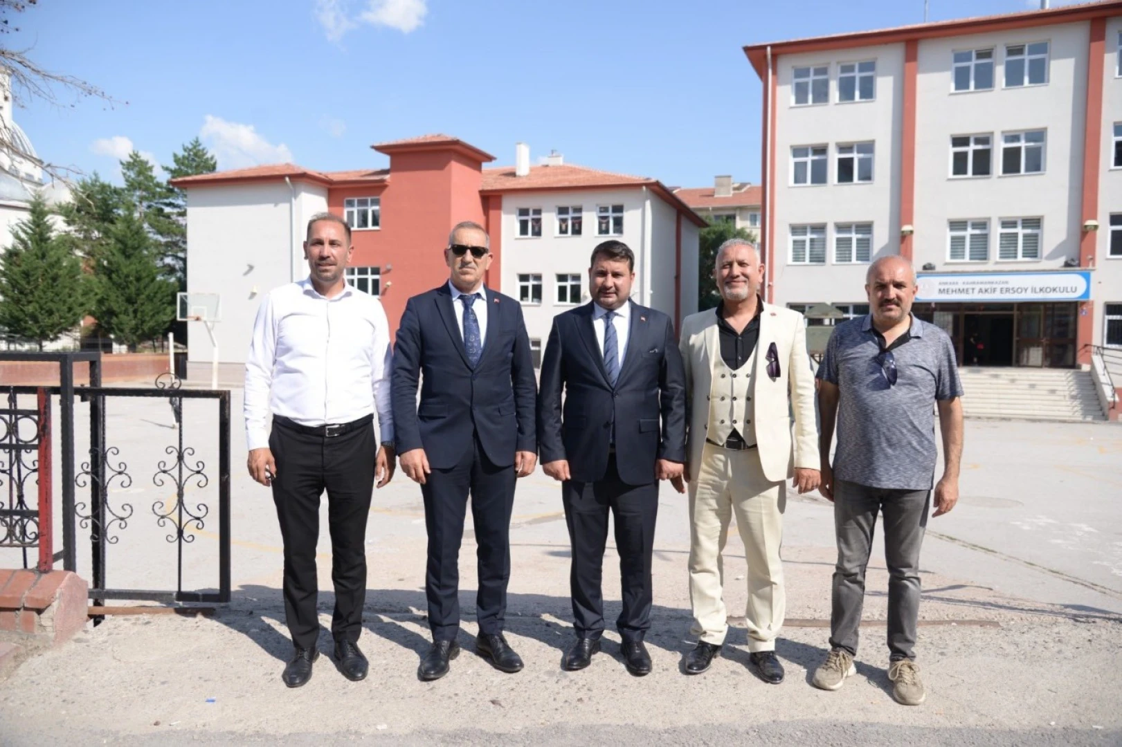 Selim Çırpanoğlu
