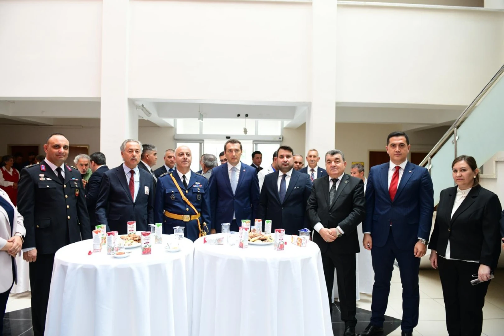 Selim Çırpanoğlu