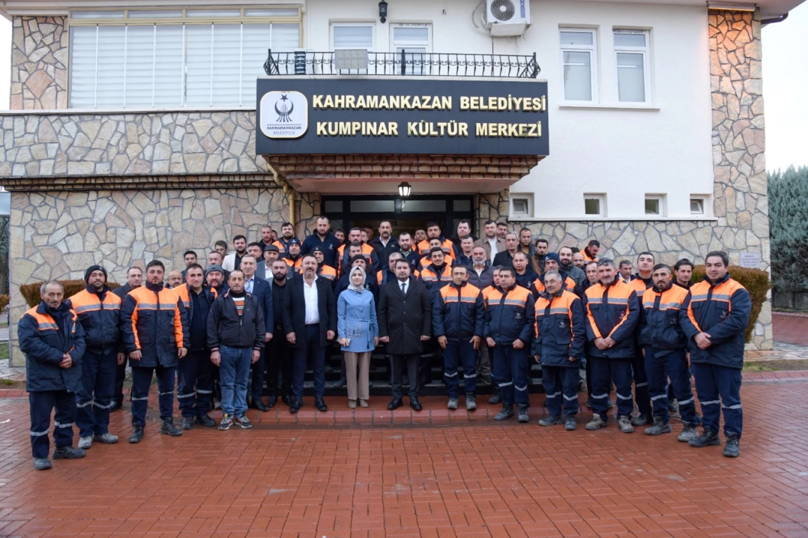 Selim Çırpanoğlu