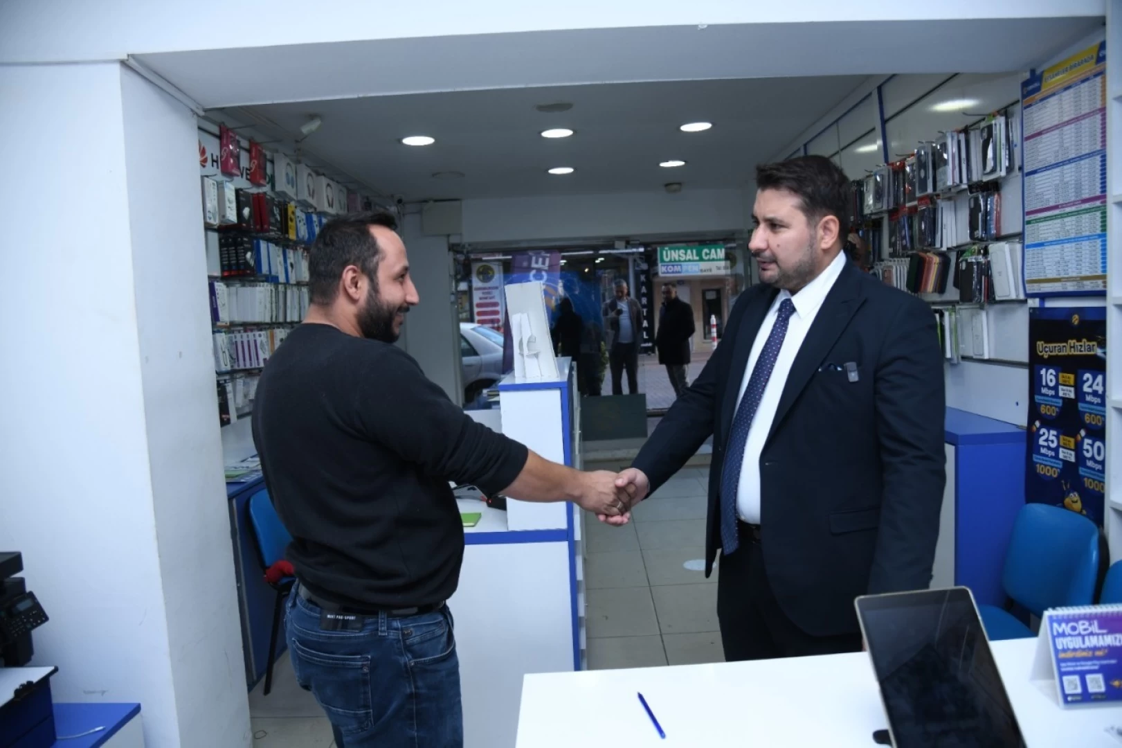 Selim Çırpanoğlu
