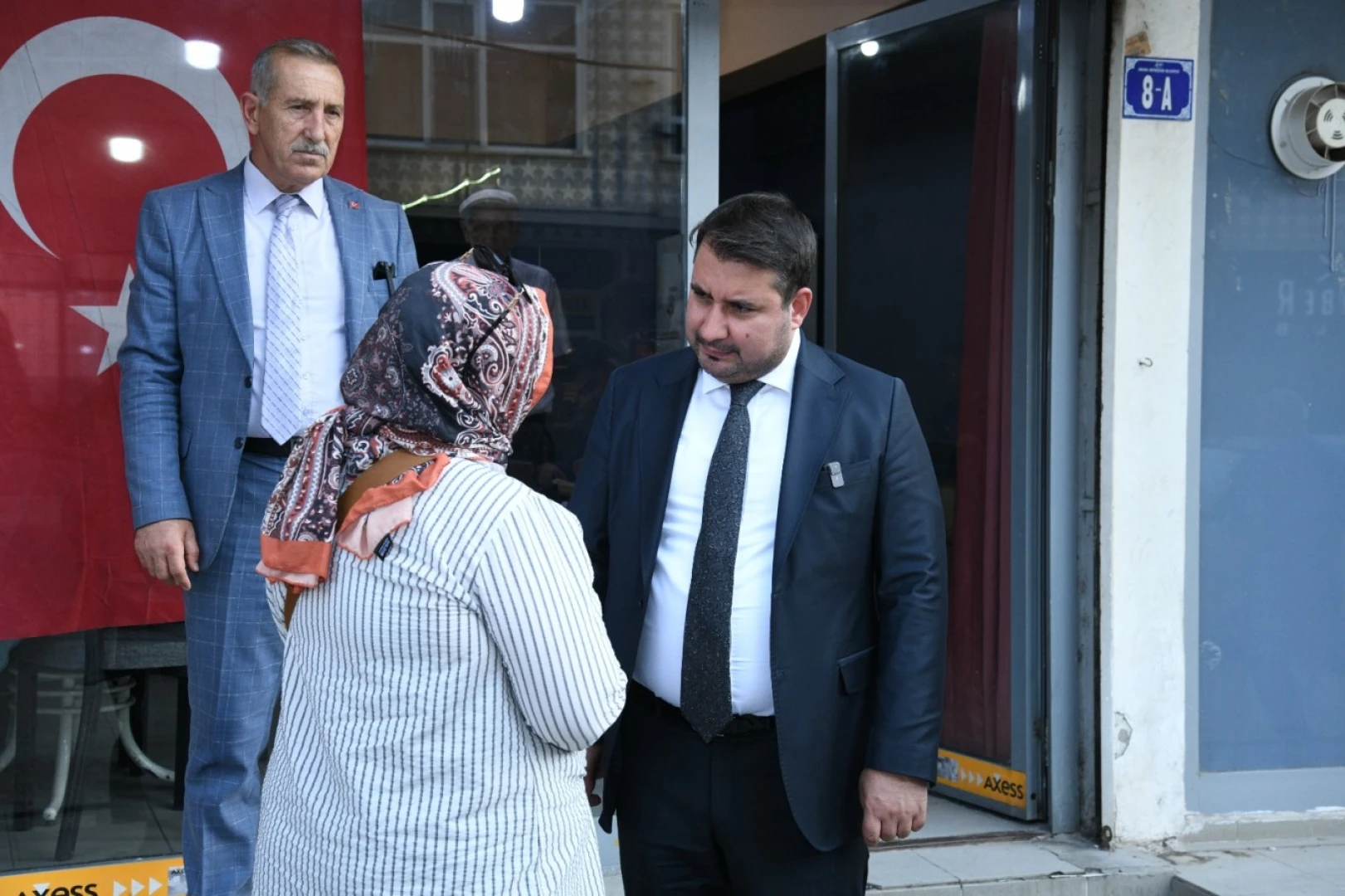 Selim Çırpanoğlu