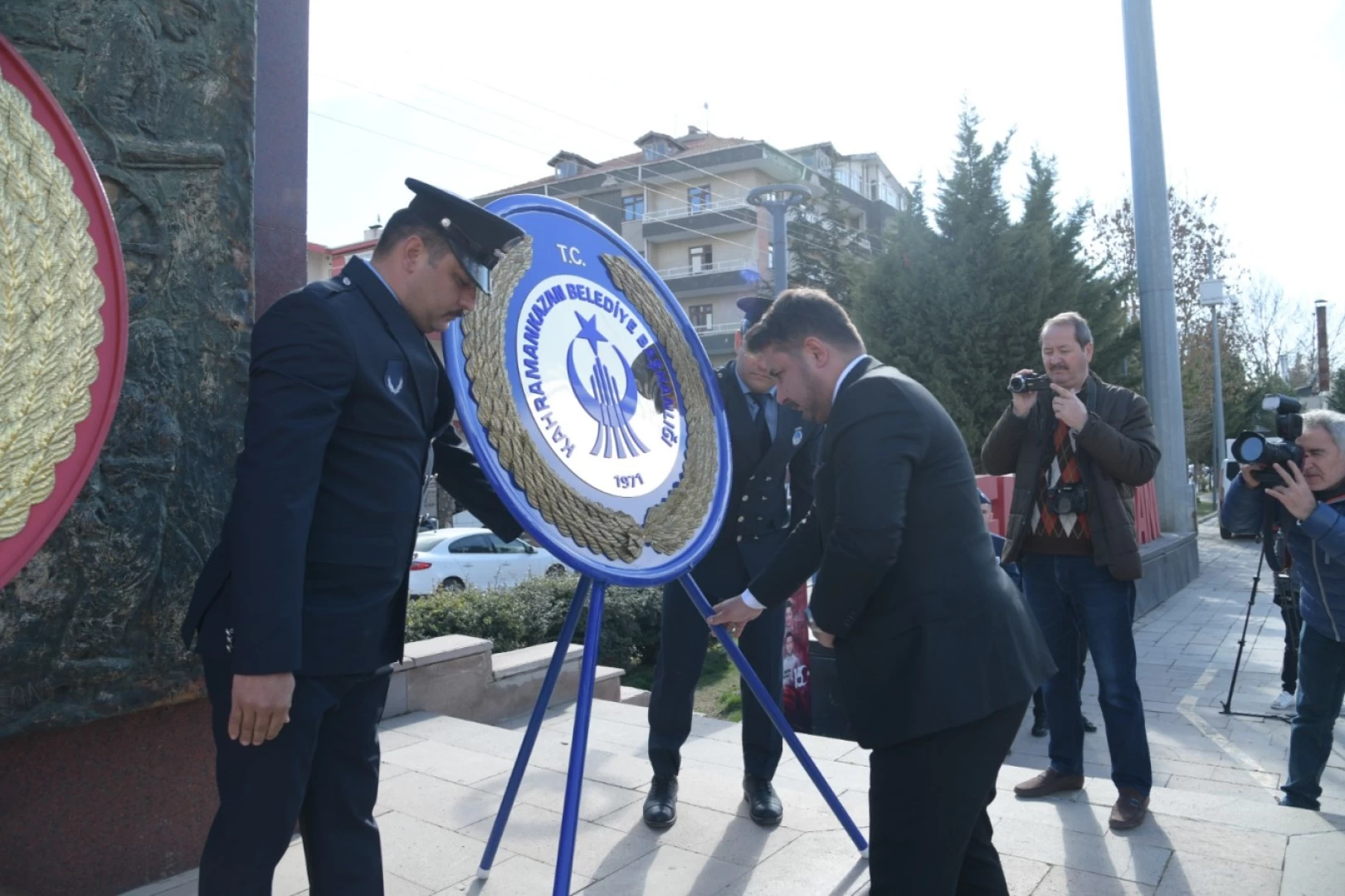 Selim Çırpanoğlu