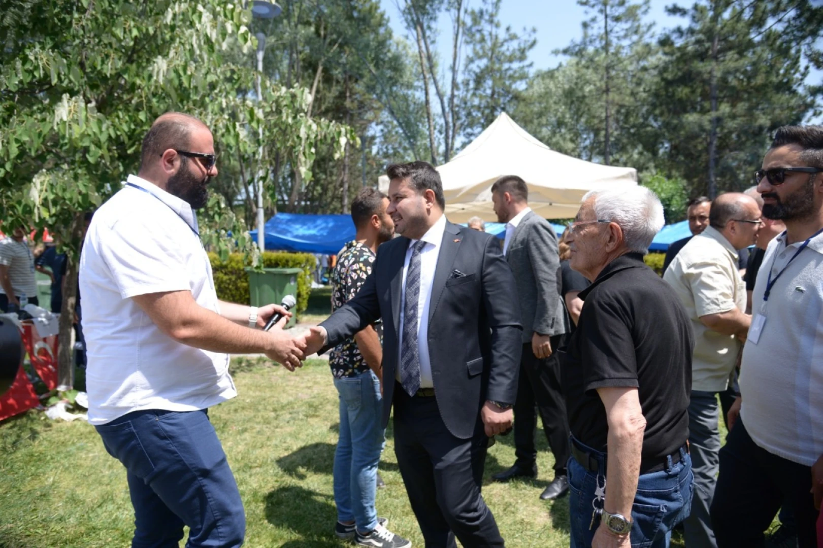 Selim Çırpanoğlu