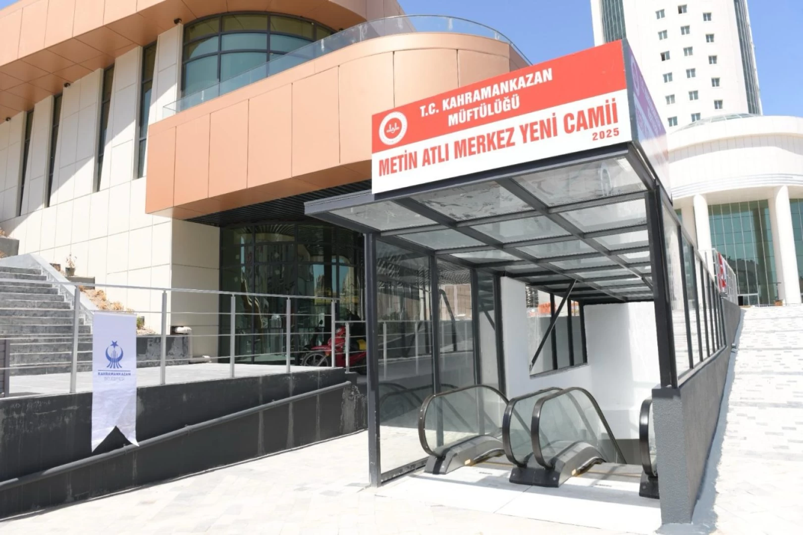 Selim Çırpanoğlu