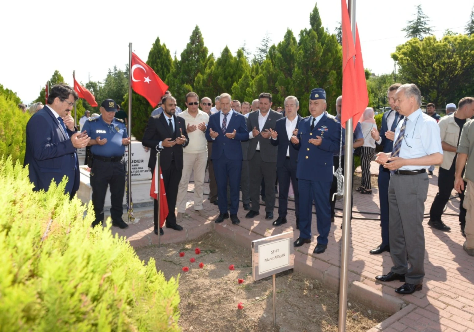 Selim Çırpanoğlu