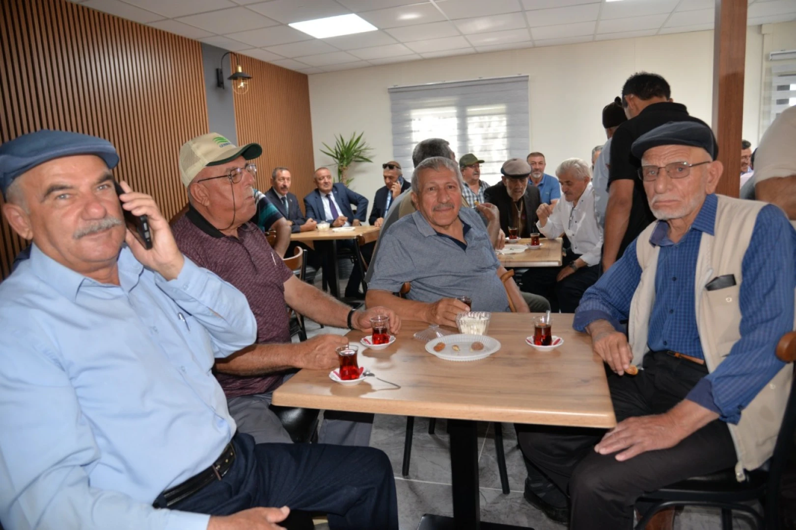 Selim Çırpanoğlu