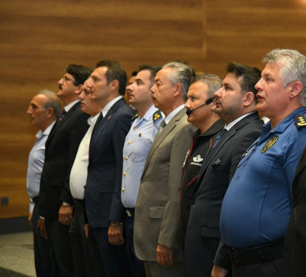 Selim Çırpanoğlu