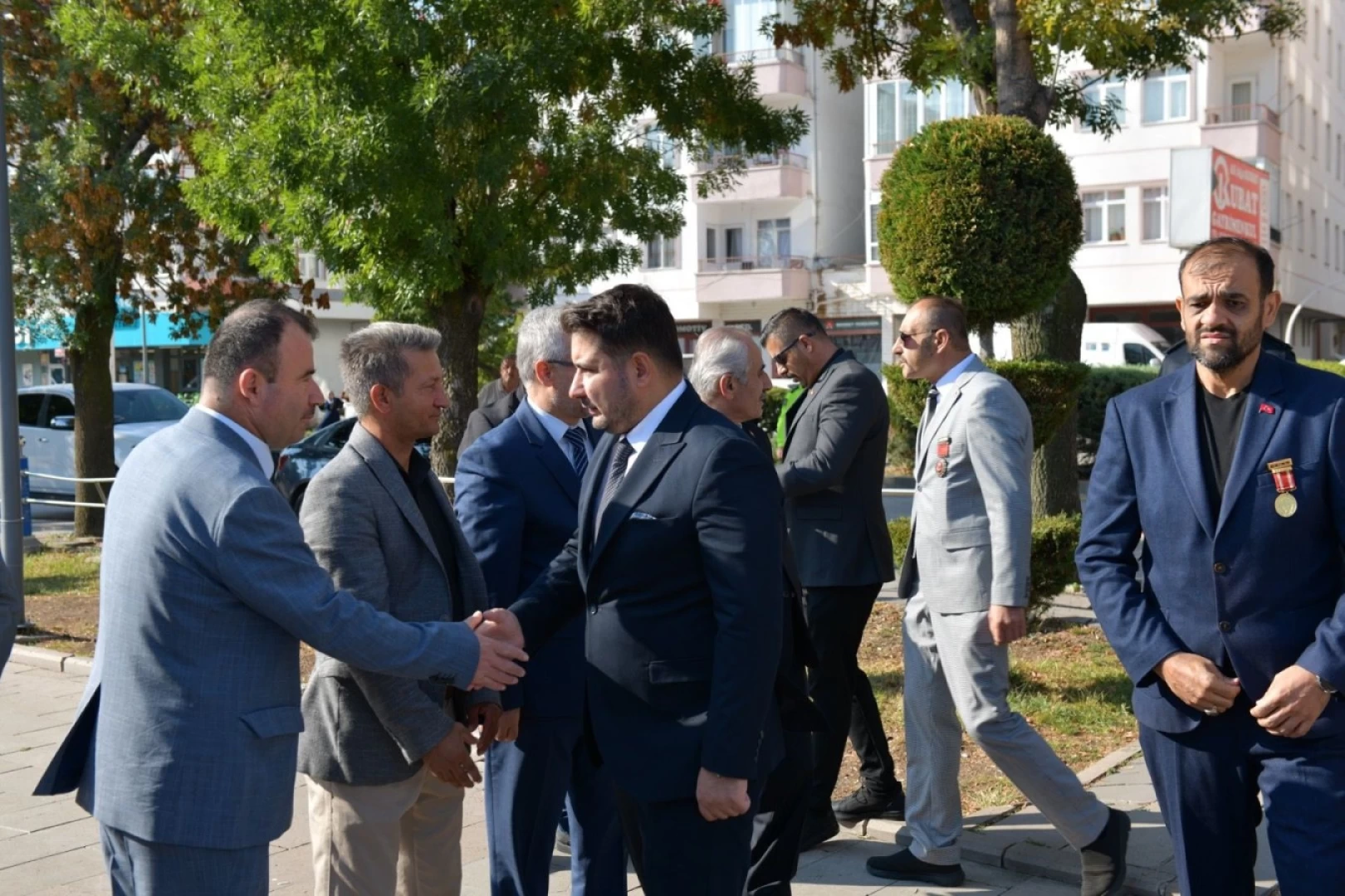 Selim Çırpanoğlu
