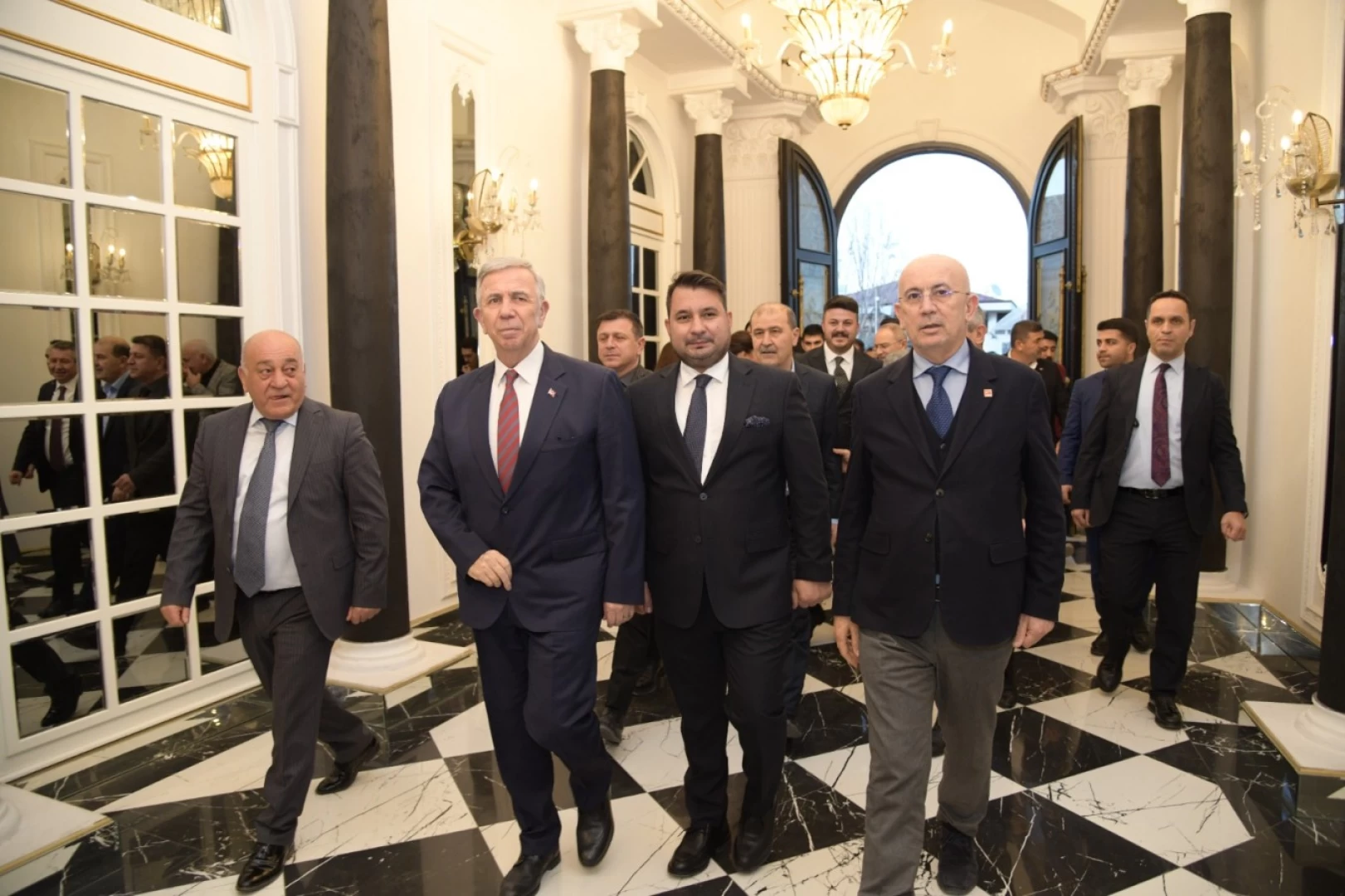 Selim Çırpanoğlu