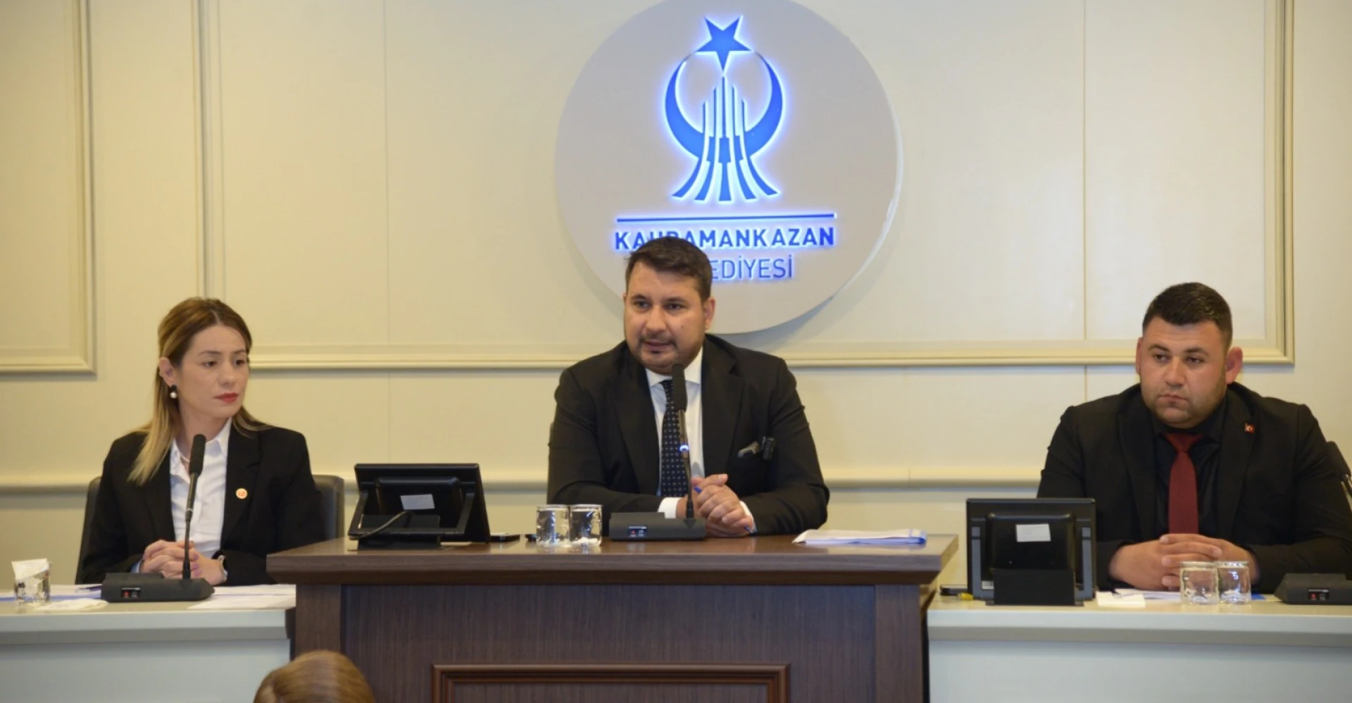 Selim Çırpanoğlu
