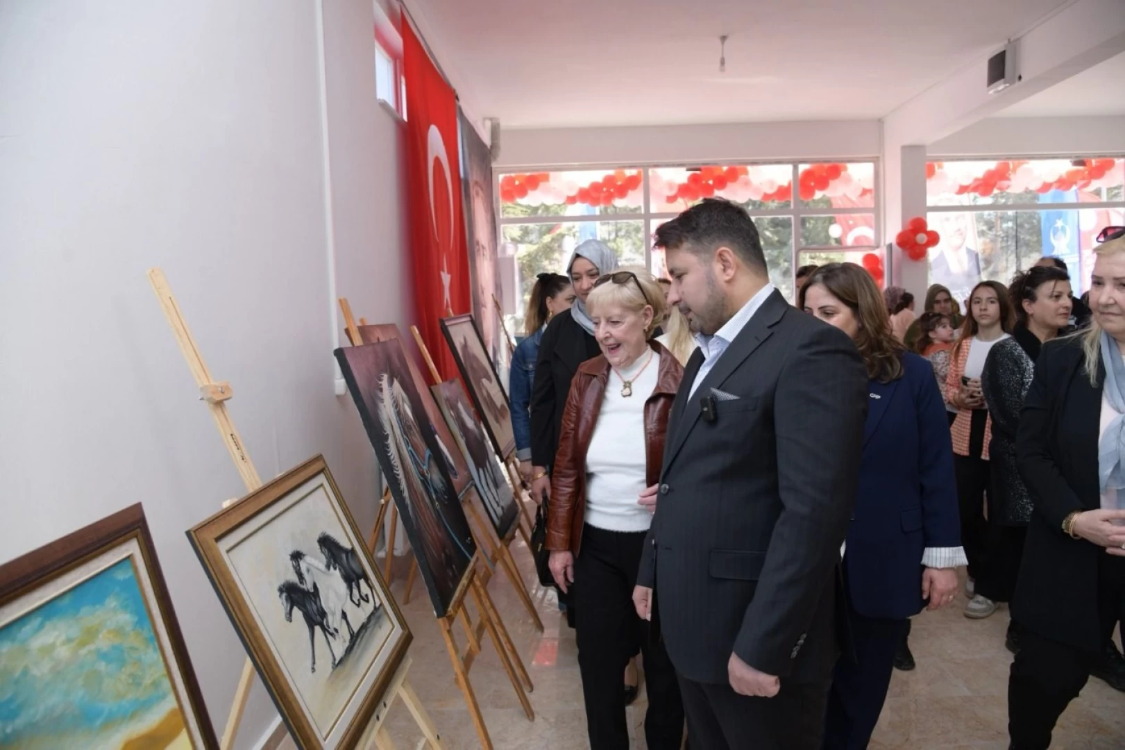 Selim Çırpanoğlu