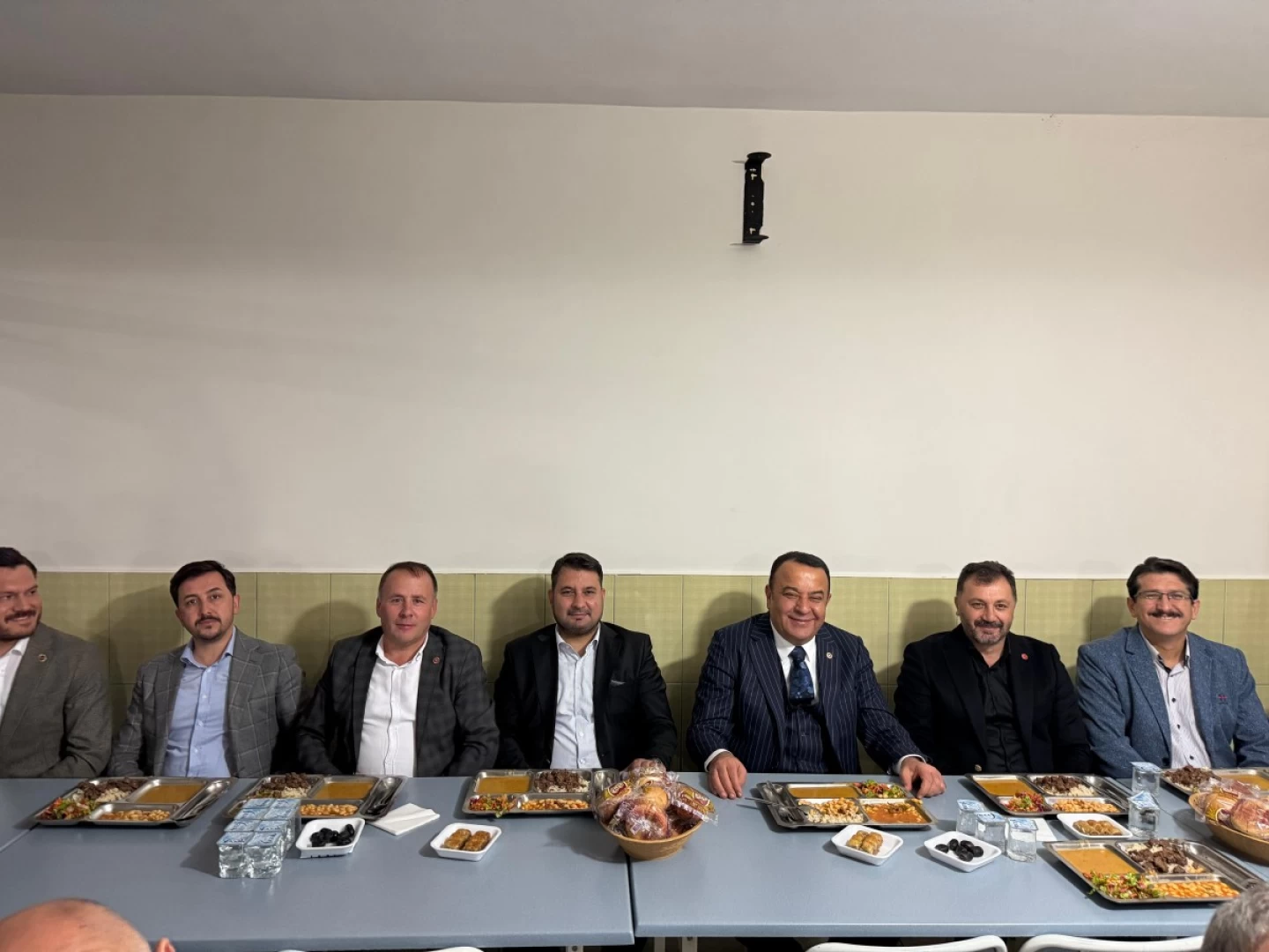 Selim Çırpanoğlu