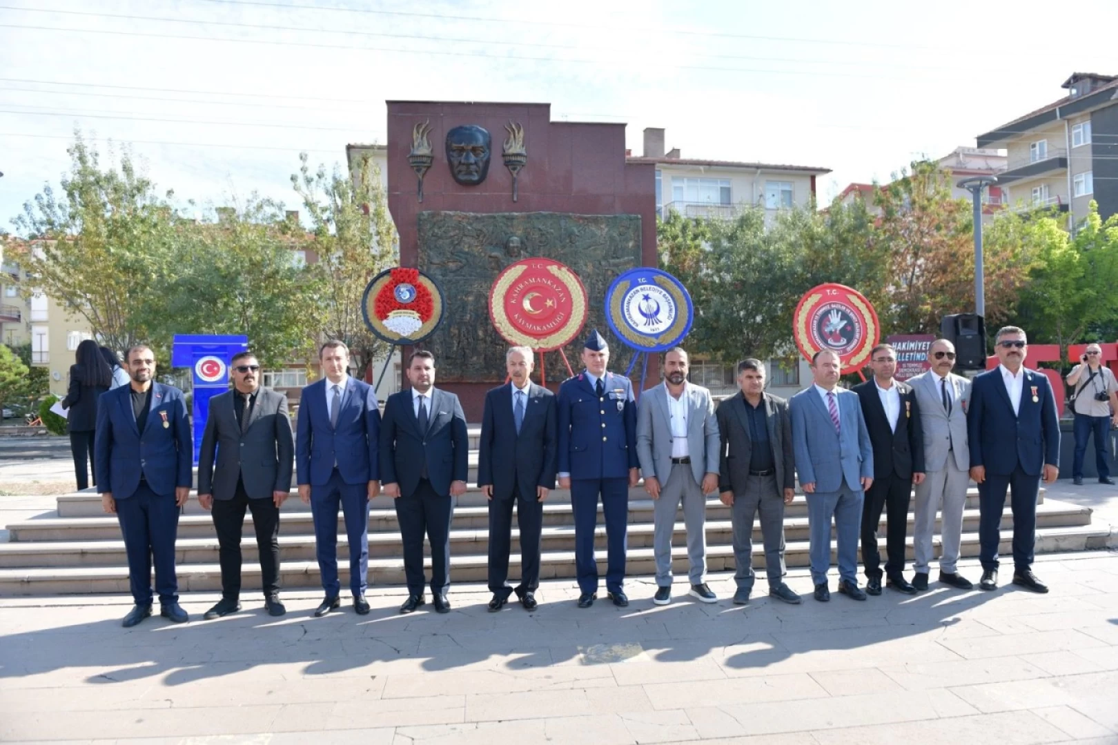 Selim Çırpanoğlu