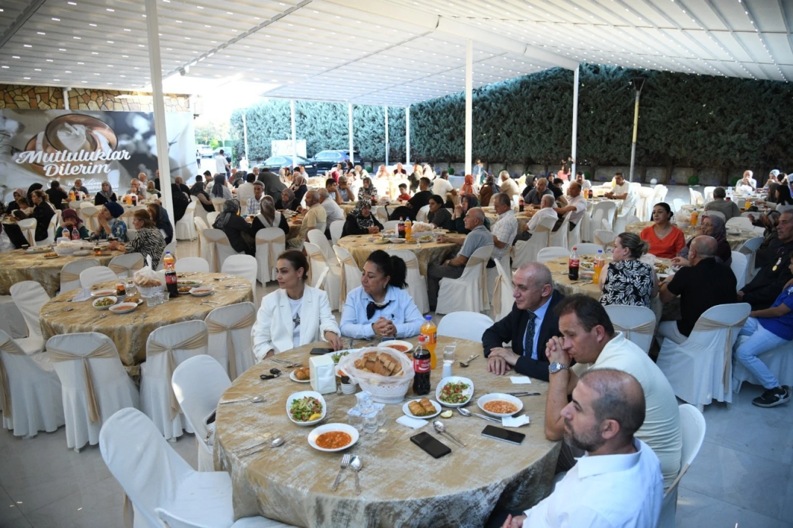 Selim Çırpanoğlu