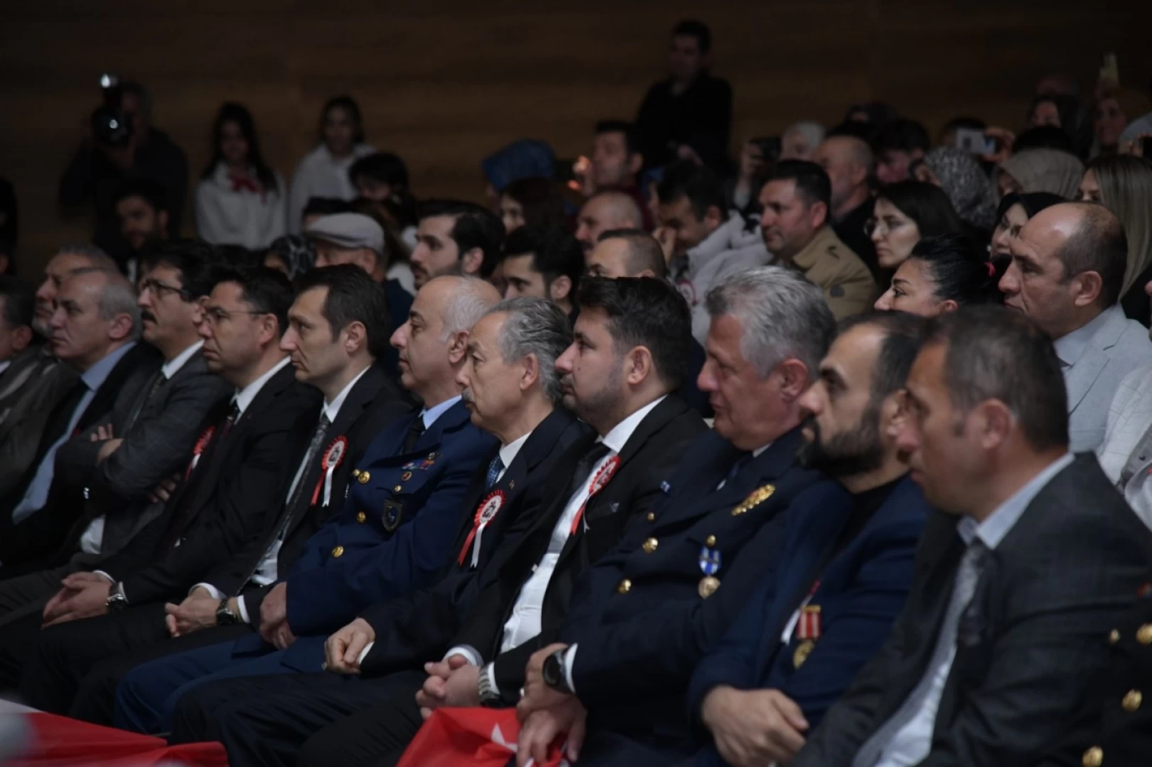 Selim Çırpanoğlu