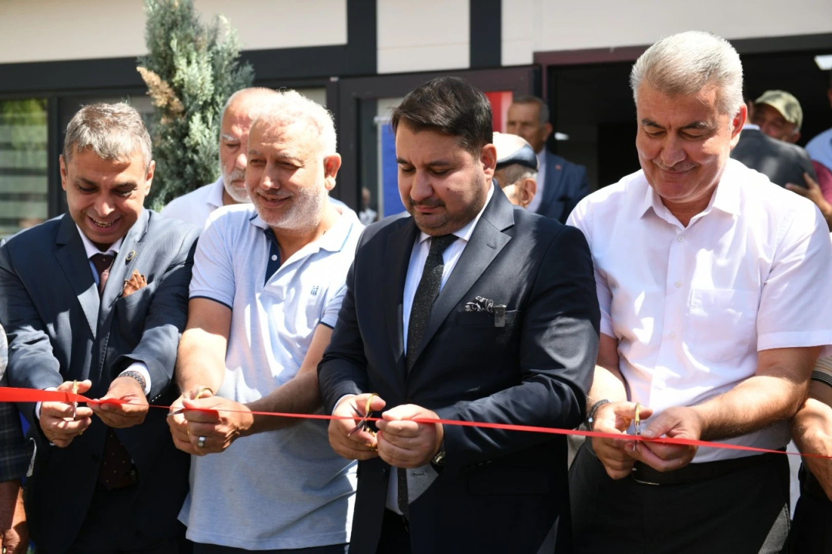 Selim Çırpanoğlu