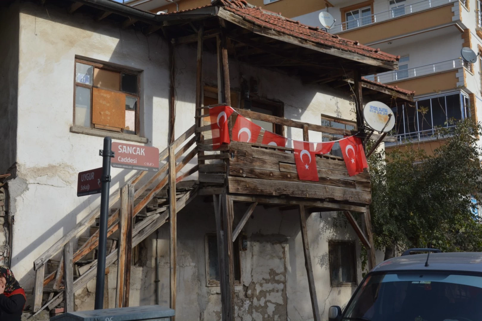 Selim Çırpanoğlu