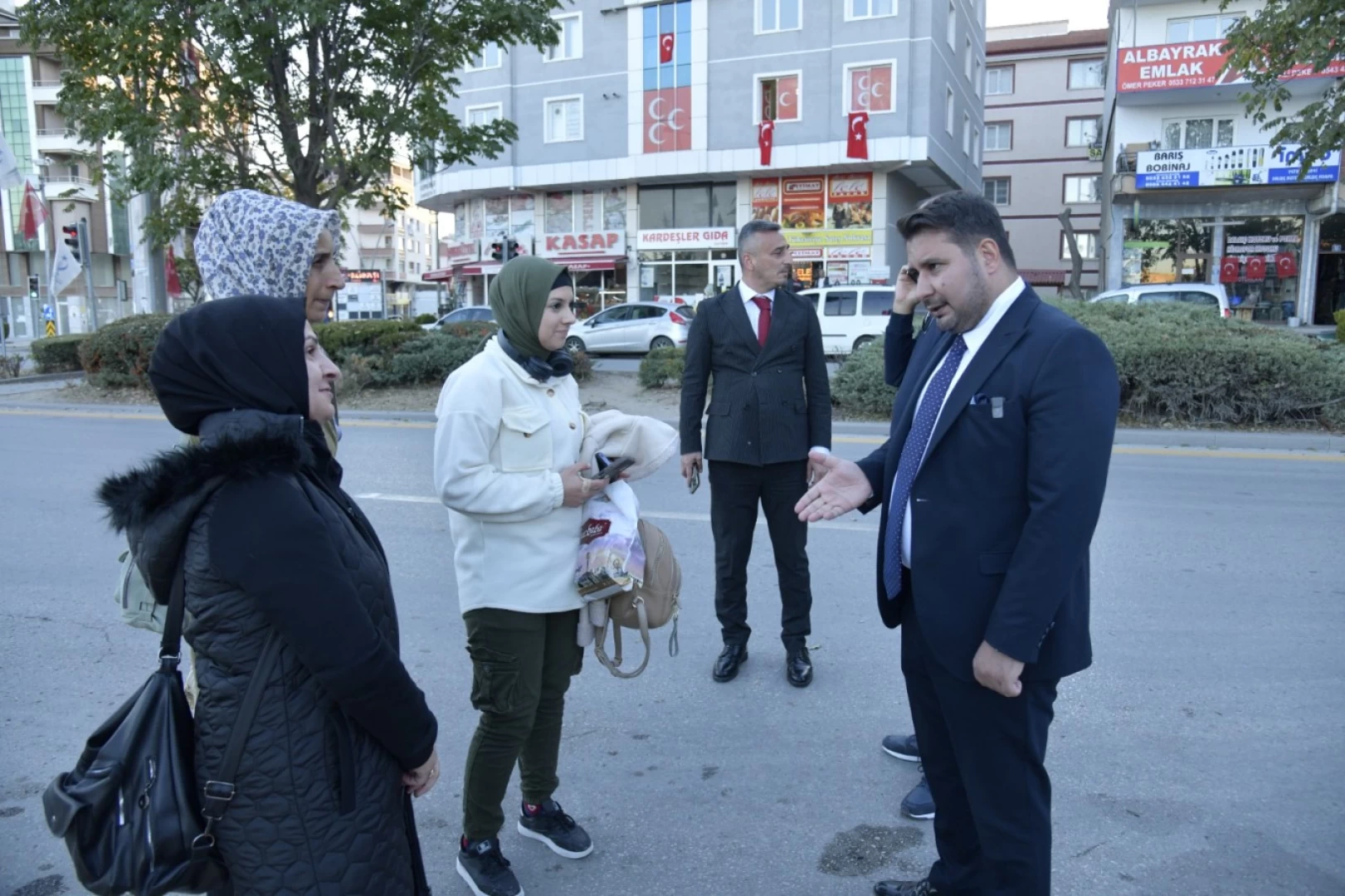 Selim Çırpanoğlu