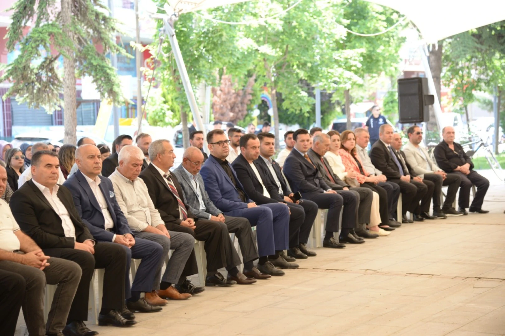 Selim Çırpanoğlu