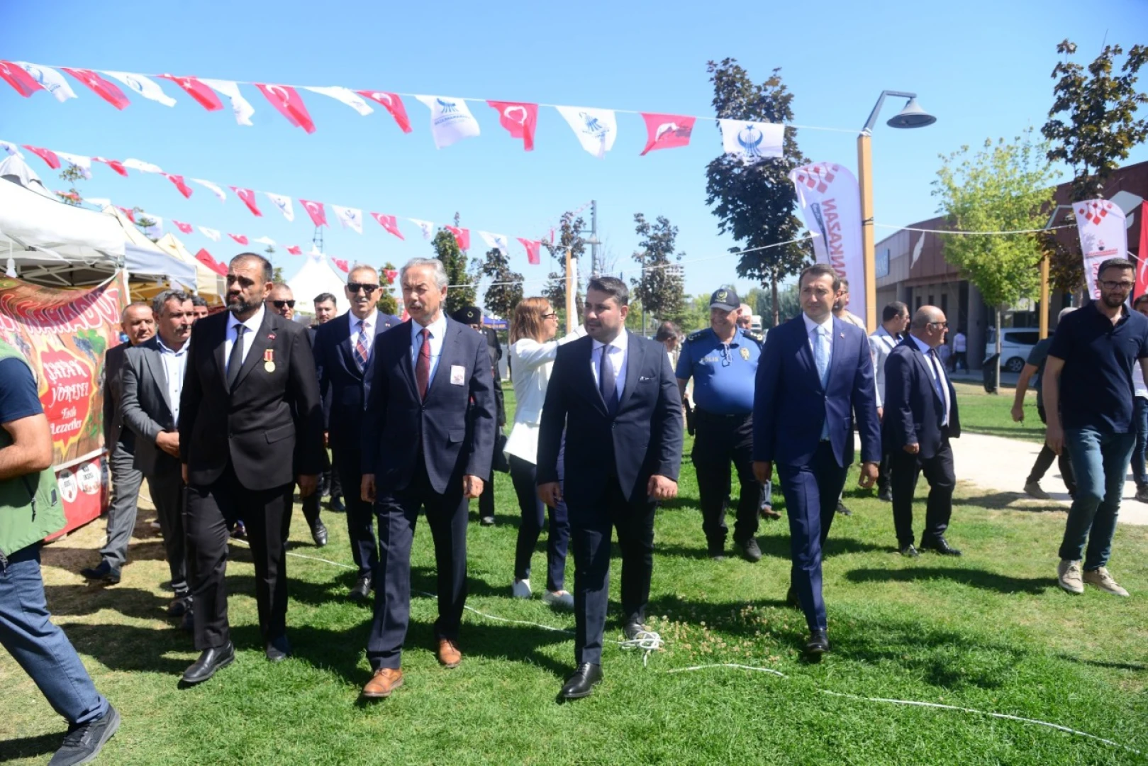 Selim Çırpanoğlu