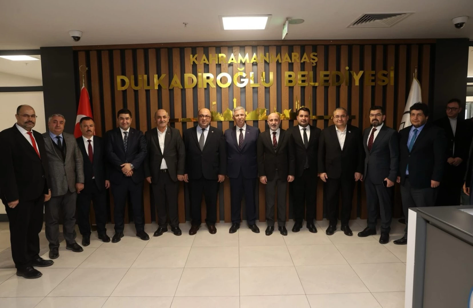 Selim Çırpanoğlu